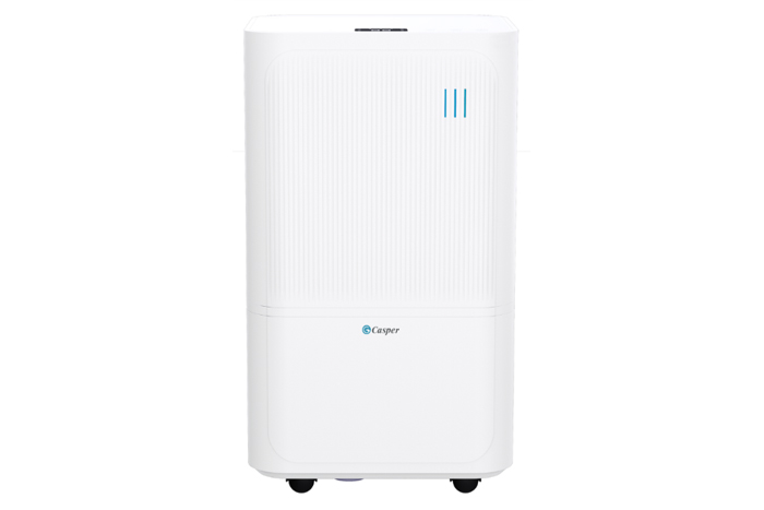 Máy Hút Ẩm Casper 12 Lít DE-12L1